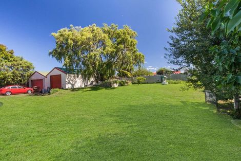 Photo of property in 9 Milne Road, Mangakakahi, Rotorua, 3015