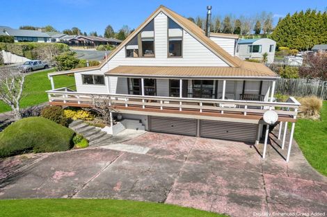 Photo of property in 33 Aotea Crescent, Gore, 9710