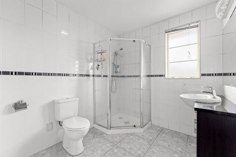 Photo of property in 29 Leafield Crescent, Henderson, Auckland, 0612