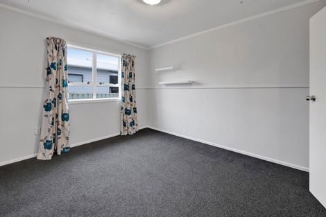 Photo of property in 170 Regan Street, Stratford, 4332