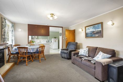 Photo of property in 73 Hampshire Street, Cannons Creek, Porirua, 5024