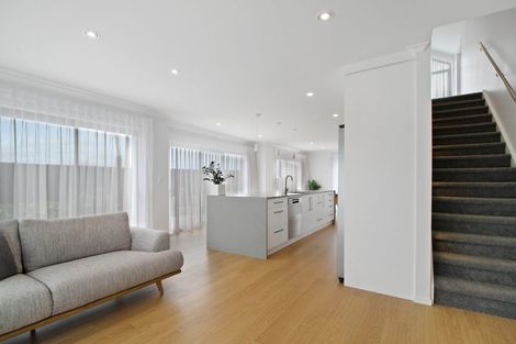 Photo of property in 45 Kauri Point Drive, Rototuna North, Hamilton, 3210