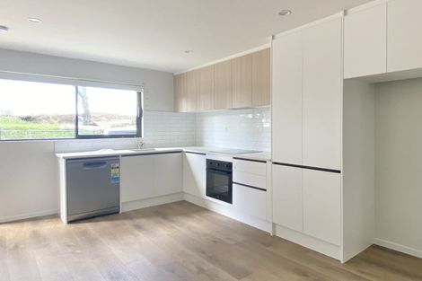 Photo of property in 4 Whai Hua Lane, Mangere Bridge, Auckland, 2022