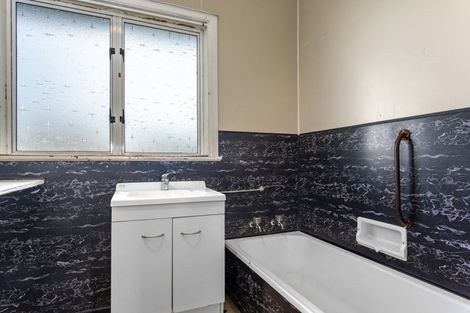 Photo of property in 4 Horrocks Avenue, Whakatane, 3120