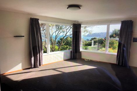 Photo of property in 6 Paua Place, Camborne, Porirua, 5026