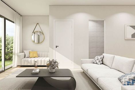 Photo of property in 3 Valour Lane, Papakura, 2110