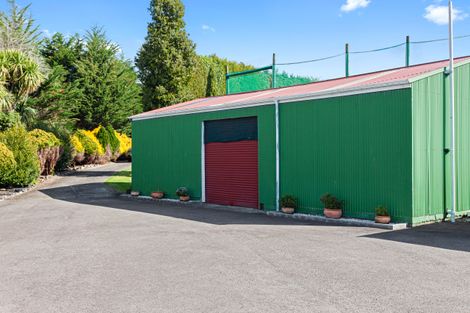 Photo of property in 72 Thompson Road, Waiotahe, Opotiki, 3198