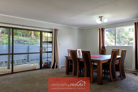 Photo of property in 68b Blagdon Road, Blagdon, New Plymouth, 4310
