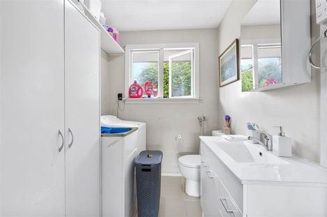 Photo of property in 53 Breens Road, Bishopdale, Christchurch, 8051