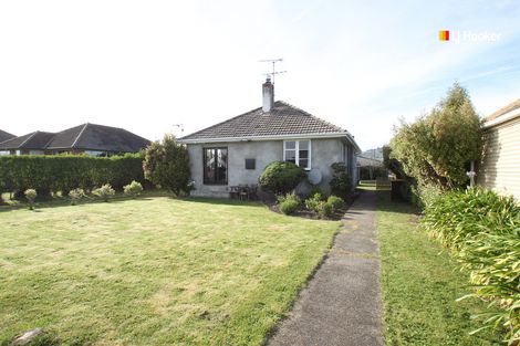 Photo of property in 12 Perth Street, Mosgiel, 9024