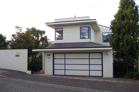Photo of property in 32 Burwood Avenue, Maori Hill, Dunedin, 9010