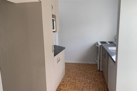 Photo of property in 4/35 Elizabeth Street, Riccarton, Christchurch, 8041