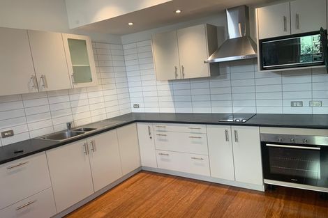 Photo of property in 130a Abel Smith Street, Te Aro, Wellington, 6011