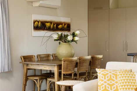 Photo of property in 1282a Papamoa Beach Road, Papamoa Beach, Papamoa, 3118