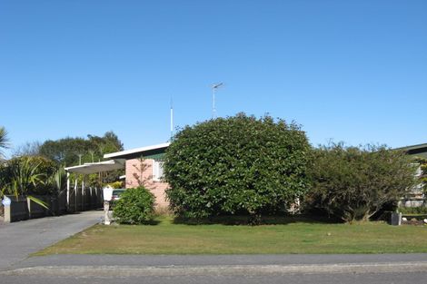 Photo of property in 115 Tudor Street, Hokitika, 7810