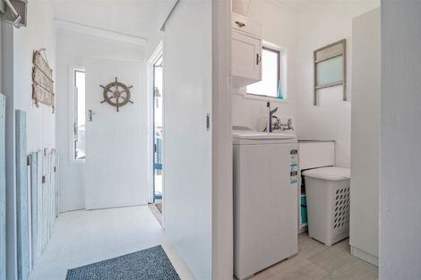 Photo of property in 13 Dundas Street, Whitianga, 3510