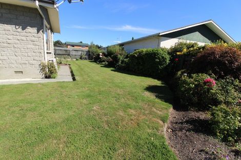 Photo of property in 39 Waterford Drive, Winton, 9720