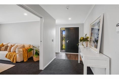 Photo of property in 18 Kilmurry Street, Halswell, Christchurch, 8025