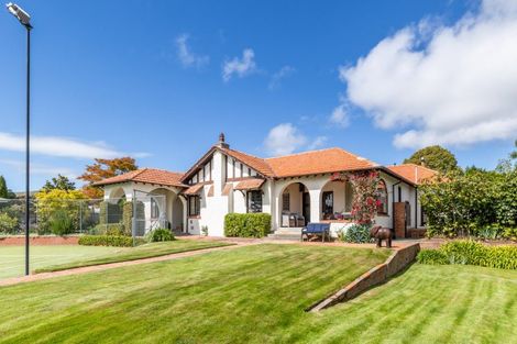 Photo of property in 35 Greenwood Road, Havelock North, 4130