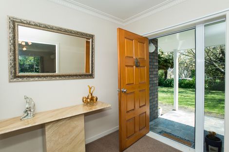 Photo of property in 30 Grant Road, Whataupoko, Gisborne, 4010