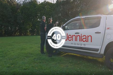 Photo of property in 58 Te Rata Boulevard, Paerata, Pukekohe, 2124