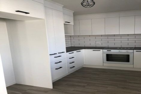 Photo of property in 167 Fifteenth Avenue, Tauranga South, Tauranga, 3112