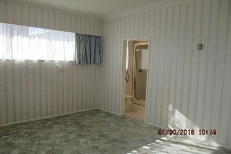 Photo of property in 6 Willow Grove, Morrinsville, 3300