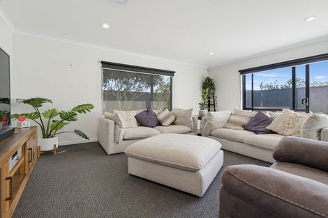 Photo of property in 134 Palm Beach Boulevard, Papamoa Beach, Papamoa, 3118