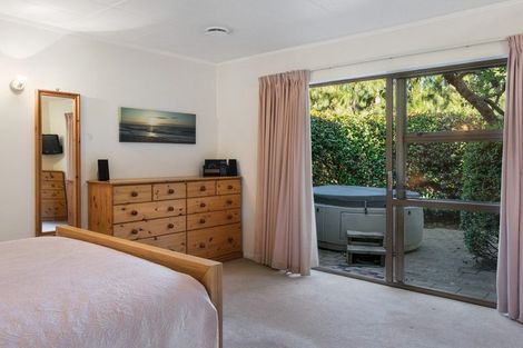 Photo of property in 99b Rea Road, Tahawai, Katikati, 3178