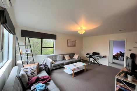 Photo of property in 16 Panzic Place, Glen Eden, Auckland, 0602