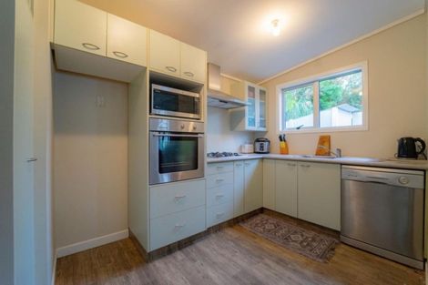 Photo of property in 130 Saint Vincent Street, Toi Toi, Nelson, 7010