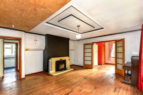 Photo of property in 9 Moyna Avenue, Dallington, Christchurch, 8061