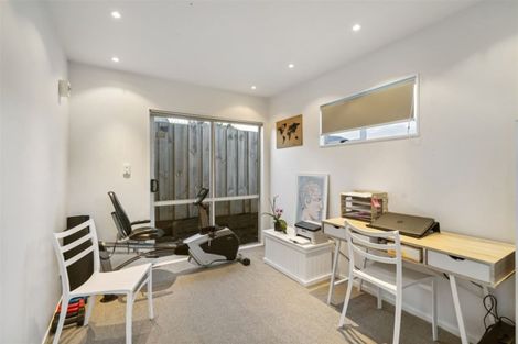 Photo of property in 17 Leslie Avenue, Sandringham, Auckland, 1025