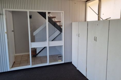 Photo of property in 1/5 Gull Lane, Mairangi Bay, Auckland, 0630