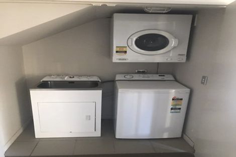 Photo of property in 16/37 Daniell Street, Newtown, Wellington, 6021