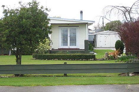 Photo of property in 909 Wall Road, Raureka, Hastings, 4120