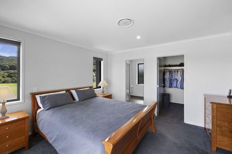 Photo of property in 34 Woodleigh Lane, Mangawhai, 0573