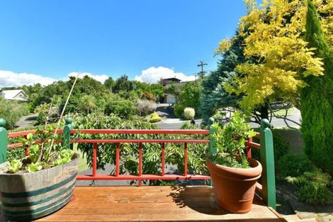 Photo of property in 53a Swann Beach Road, Stanmore Bay, Whangaparaoa, 0932