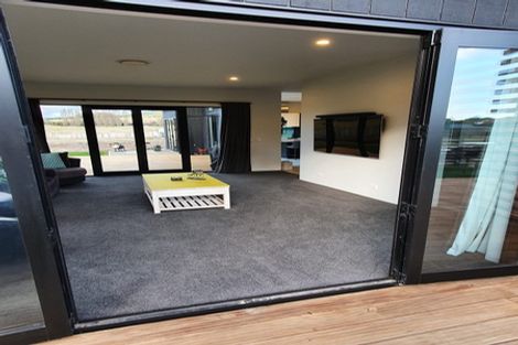 Photo of property in 24/500 Kinloch Road, Kinloch, Taupo, 3377