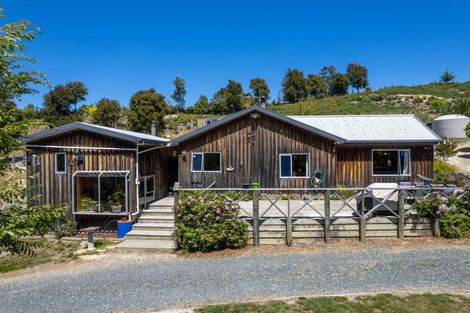 Photo of property in 206 Seaton Valley Road, Upper Moutere, 7173