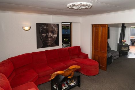 Photo of property in 196 Rarangi Beach Road, Rarangi, Blenheim, 7273