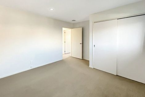 Photo of property in 12b Frankmoore Avenue, Johnsonville, Wellington, 6037