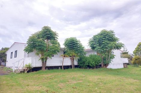 Photo of property in 5 Kennedys Road, Whenuapai, Auckland, 0814