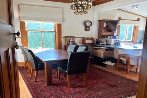 Photo of property in 44 Victoria Street, Carterton, 5713