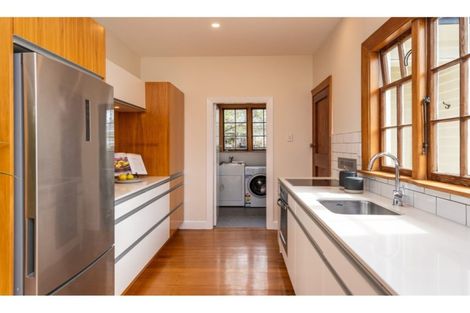 Photo of property in 157 Innes Road, St Albans, Christchurch, 8052