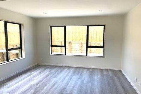 Photo of property in 48 Jamish Drive, Warkworth, 0910