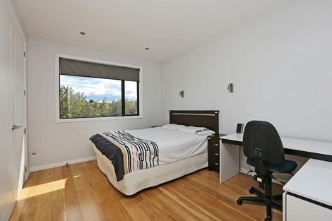 Photo of property in 264 Puketapu Road, Taradale, Napier, 4183