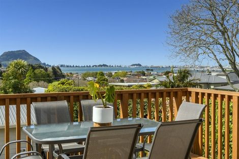 Photo of property in 12a Seaview Road, Otumoetai, Tauranga, 3110