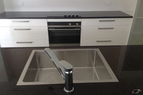 Photo of property in 14 Tangaroa Street, Waitara, 4320