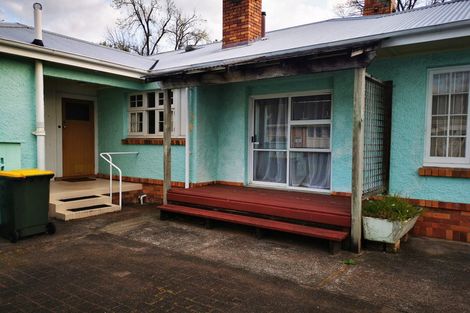 Photo of property in 6 Hardley Street, Whitiora, Hamilton, 3200